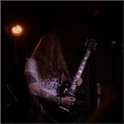 PROFESOR DE GUITARRA Y LENGUAje musical imparte clases para todos los niveles